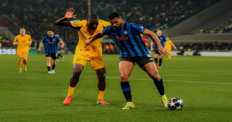 南通支云直播_南通支云在线观看高清体育直播_南通支云高清体育直播免费-24直播